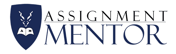 AM-Logo