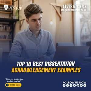 Top-10-Best-Dissertation-Acknowledgement-Examples