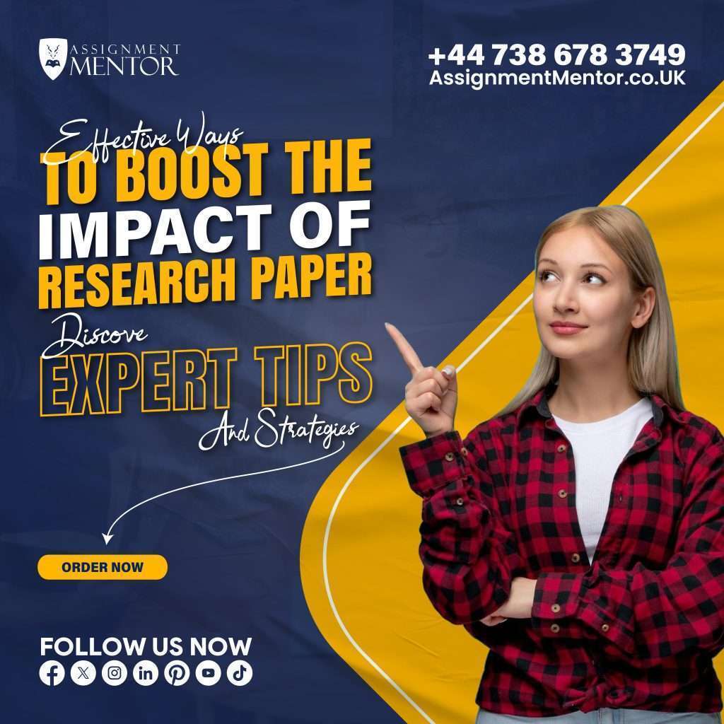 Research Paper